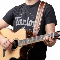 Taylor Element 2.5