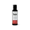 Taylor Fretboard Conditioner, 2 oz.