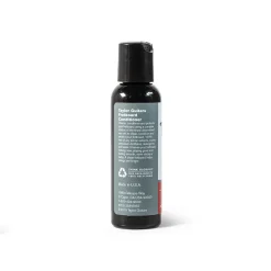 Taylor Fretboard Conditioner, 2 oz.