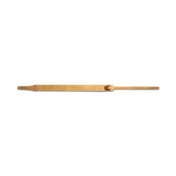 Taylor Gemstone 2.5
