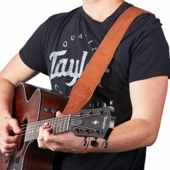 Taylor Gemstone 2.5