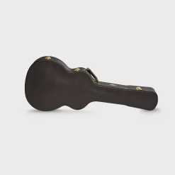 Taylor Grand Auditorium 814ce Indian Rosewood Acoustic-Electric Guitar