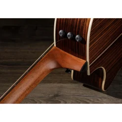 Taylor Grand Auditorium 814ce Indian Rosewood Acoustic-Electric Guitar