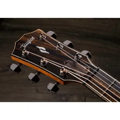 Taylor Grand Auditorium 814ce Indian Rosewood Acoustic-Electric Guitar