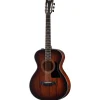 Taylor Grand Concert 322e 12-Fret Tropical Mahogany Acoustic-Electric Guitar