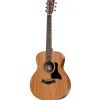 Taylor GS Mini Mahogany Layered Sapele Acoustic Guitar