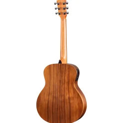 Taylor GS Mini-e Koa Layered Koa Acoustic-Electric Guitar