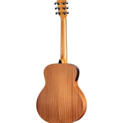 Taylor GS Mini-e Mahogany Layered Sapele Acoustic-Electric Guitar