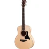 Taylor GS Mini-e Maple Layered Maple Acoustic-Electric Bass Guitar