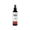 Taylor Guitar Polish, 4 oz.