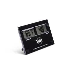 Taylor Hygrometer