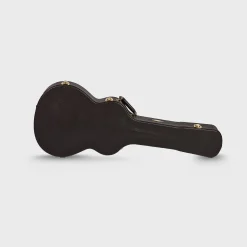 Taylor Jason Mraz Signature Model JMSM Indian Rosewood Acoustic-Electric Classical Guitar