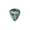 Taylor Premium 351 Thermex Guitar Picks, Abalone - 1.50mm, 6-Pack