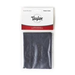Taylor Premium Suede Microfiber Cloth