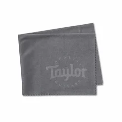 Taylor Premium Suede Microfiber Cloth