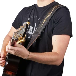 Taylor Spring Vine 2.5