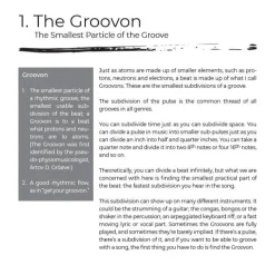 The Strum Bowing Method: How to Groove on Strings