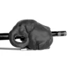Things4Strings CelloPhant Cello/Bass Bow Grip