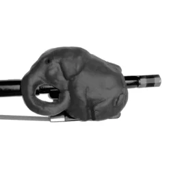 Things4Strings CelloPhant Cello/Bass Bow Grip