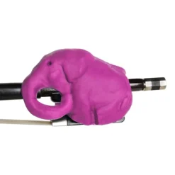 Things4Strings CelloPhant Cello/Bass Bow Grip