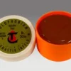Thomastik Artist Bass Rosin