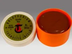 Thomastik Artist Bass Rosin