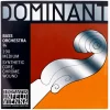 Thomastik Dominant Bass Solo String Set