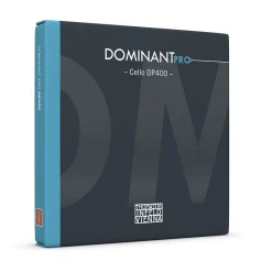 Thomastik Dominant Pro Cello String Set