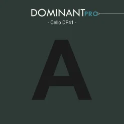 Thomastik Dominant Pro Cello A String