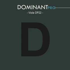 Thomastik Dominant Pro Viola D String