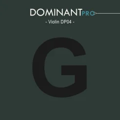 Thomastik Dominant Pro Violin G String