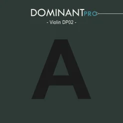Thomastik Dominant Pro Violin A String