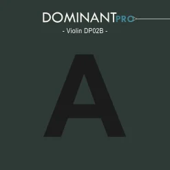 Thomastik Dominant Pro Violin A String