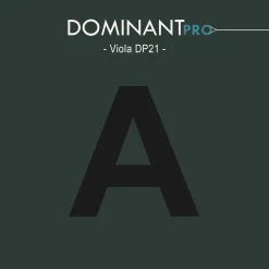 Thomastik Dominant Pro Viola A String