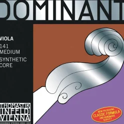 Thomastik Dominant Viola D String