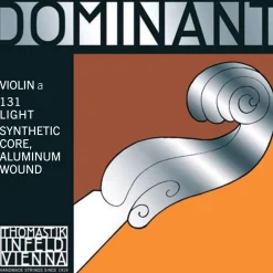 Thomastik Dominant Violin A String