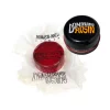 Thomastik Dominant Violin Rosin