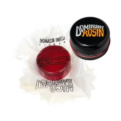 Thomastik Dominant Violin Rosin