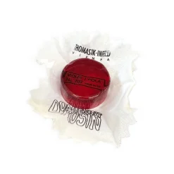 Thomastik Dominant Violin Rosin