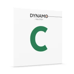 Thomastik Dynamo Viola C String