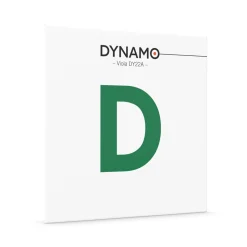 Thomastik Dynamo Viola D String