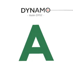 Thomastik Dynamo Violin A String