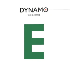 Thomastik Dynamo Violin E String