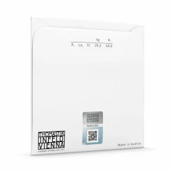 Thomastik Peter Infeld Bass A String
