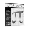 Thomastik Peter Infeld Bass E String