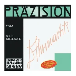 Thomastik Precision Viola G String