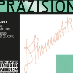 Thomastik Precision Viola String Set