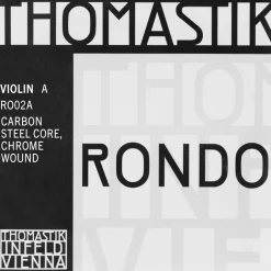 Thomastik Rondo Violin A String