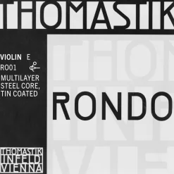 Thomastik Rondo Violin E String