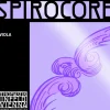 Thomastik Spirocore Viola C String